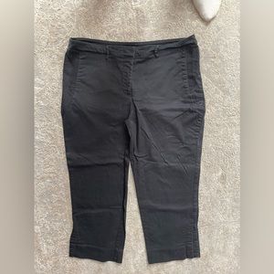 Vera Wang: Size 12 Pants